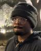 Fred is single in Brookley Field, AL USA