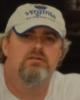 Brian is single in Big Stone Gap, VA USA