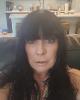 Shari is single in Canby, OR USA