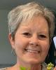 Sylvia is single in Whitestown, IN USA