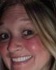Purcell is single in Rio Grande City, TX USA