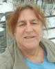 Shaun is single in Sault Ste Marie, ON CAN