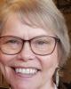 Patricia is single in Cottage Grove, MN USA