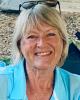 Sunny is single in Smiths Falls, ON CAN