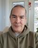David is single in Loves Park, IL USA