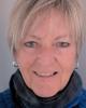 Sunny is single in Smiths Falls, ON CAN