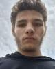 Logan is single in Allen Park, MI USA