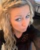 Krystal is single in Pittston, PA USA