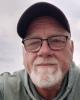 Teddy is single in Brant, MI USA