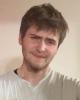 David is single in Meadville, PA USA