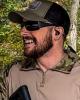 Jeremiah is single in Rogers, AR USA
