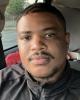 Keith is single in Vallejo, CA USA