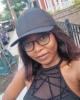 Crisy is single in Cambridge, MA USA