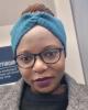 Crisy is single in Cambridge, MA USA