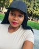 Crisy is single in Cambridge, MA USA