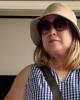 Rhoda is single in Elmhurst, NY USA
