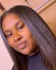 Zee is single in Euless, TX USA