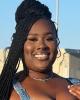 Zee is single in Euless, TX USA