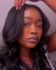 Kemani is single in Philadelphia, PA USA