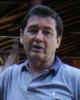 Paul is single in Youngsville, LA USA