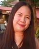 Rowena is single in Albany, NY USA