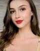 Natasha is single in New York, NY USA