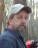 Brian is single in Sanford, NC USA