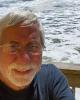 Rich is single in Allandale, FL USA