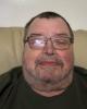 Jeff is single in Greenfield, IN USA