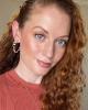 Jessica is single in Mackenzie, MO USA