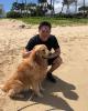 Benjamin is single in Chapel Hill, NC USA