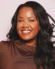 Erika is single in Atlanta, GA USA