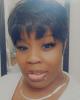 Mimi is single in Woodbridge, VA USA