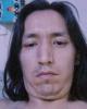 Chris is single in Duncan, BC CAN