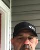 Kevin is single in Findlay, OH USA