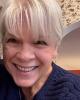 Linda is single in Babylon, NY USA
