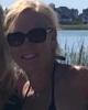 Carolyn is single in Chadds Ford, PA USA