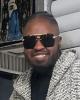 Olden is single in Raspeburg, MD USA