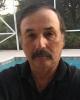 Newmanontheblock is single in Viera, FL USA