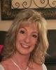 Macauley is single in Milford, MA USA
