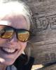 Florence is single in Gurnee, IL USA