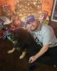 Brady is single in Cheney, WA USA