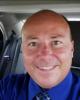 Anthony is single in Plainfield, IL USA