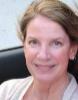 Claudine is single in Marble Rock, IA USA