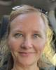 Janet is single in Orrville, OH USA