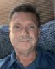 Matthew is single in Terryville, CT USA