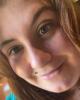 Lyndsey is single in Watertown, CT USA