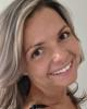 Sabine is single in Ogden, UT USA