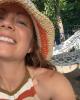 Hanna is single in Duncan, BC CAN