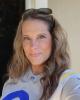 Lisa is single in Denver, CO USA